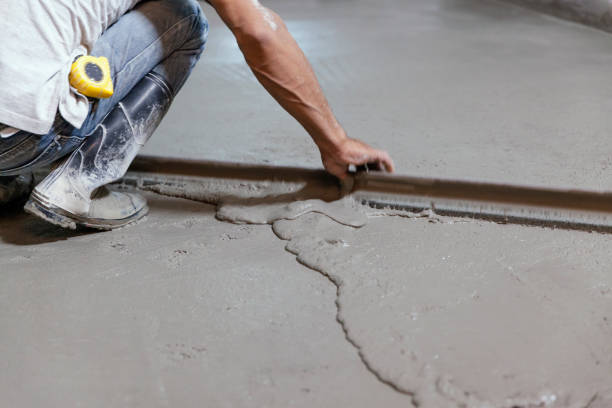  South Bend, IN Concrete contractor Pros