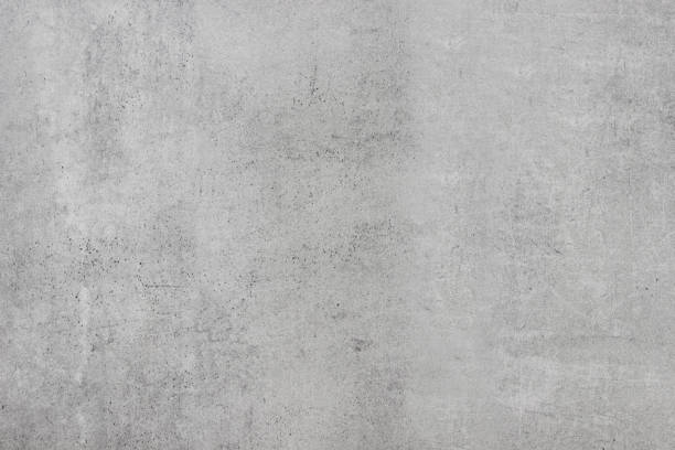Best Concrete Demolition Services  in South Bend, IN